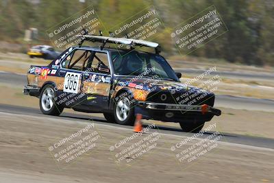 media/Oct-01-2022-24 Hours of Lemons (Sat) [[0fb1f7cfb1]]/12pm (Sunset)/